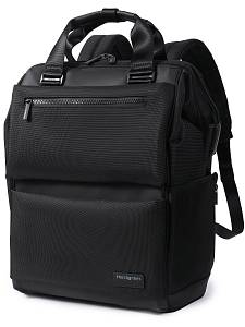 Рюкзак Hedgren HNXT11 Next Clip Backpack 15,4 RFID