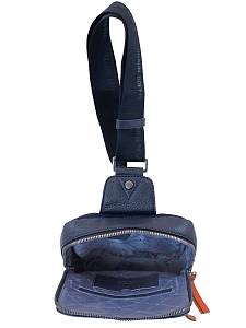 Рюкзак на одно плечо Braun Buffel 26360-808 Novara