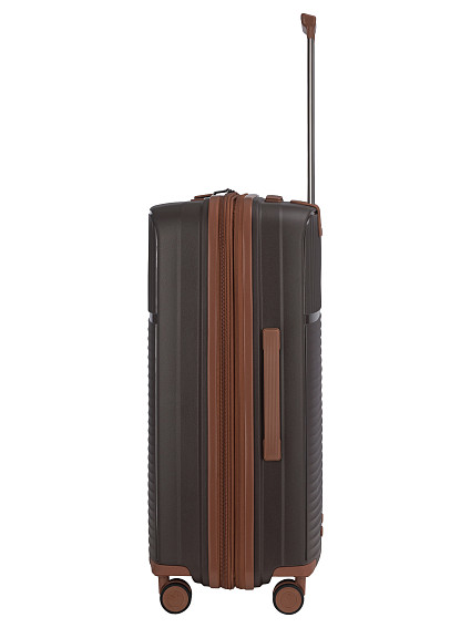 Чемодан Robinzon RP2992-E Madeira Extra M