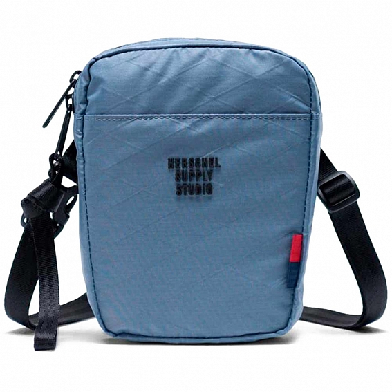 Сумка Herschel 10655-03506-OS Cruz Studio Crossbody