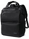 Рюкзак Hedgren HNXT11 Next Clip Backpack 15,4 RFID
