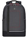 Рюкзак Wenger 611983 Next Tyon 16