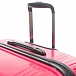 Чемодан Movion MP020*02 Verona M