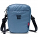 Сумка Herschel 10655-03506-OS Cruz Studio Crossbody