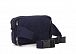 Сумка на пояс Kipling K1397517N Multiple Waist Bag Сумка на пояс Kipling K1397517N Multiple Waist Bag