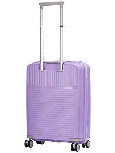 Чемодан Robinzon RP113-1 Madeira Basic S