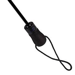 Зонт Henry Backer M4632 Зонт Henry Backer M4632