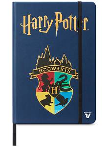 Чемодан Roncato 441031 Harry Potter Cabin Spinner 55