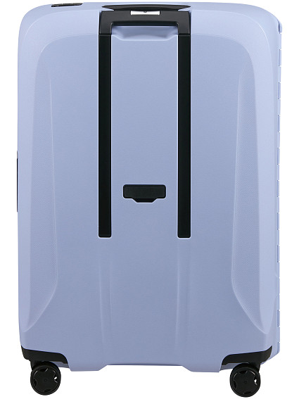 Чемодан Samsonite KM0*003 Essens Spinner