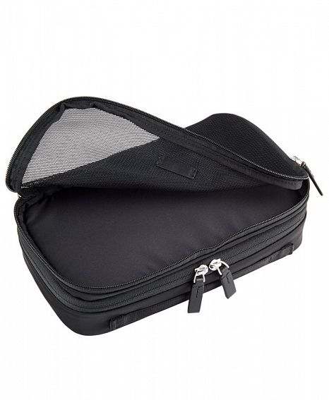 Чехол для одежды Tumi 14898D Travel Accessories Small Dual Compartment Packing Cube