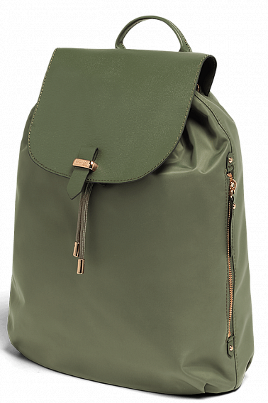 Рюкзак Lipault P66*003 Plume Avenue Backpack M