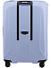 Чемодан Samsonite KM0*003 Essens Spinner