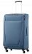 Чемодан Samsonite 36V*004 Base Hits Spinner 77 EXP