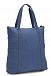 Сумка Kipling KI3588V55 Moral Large Tote Bag Сумка Kipling KI3588V55 Moral Large Tote Bag