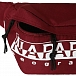 Сумка поясная Napapijri NA4EUGR54 Happy Waistbag