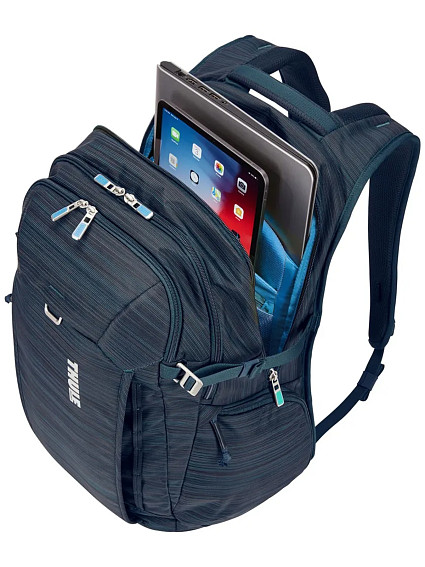 Рюкзак Thule CONBP216CB-3205355 Construct Backpack 28L
