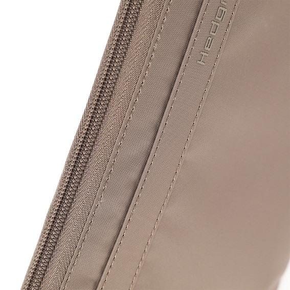 Кошелек Hedgren HFOL03XL Follis Franc Pouch RFID XL