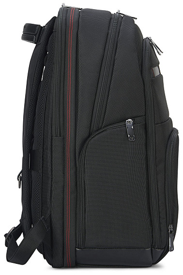 Рюкзак Roncato 413893 Biz 4.0 Work Backpack