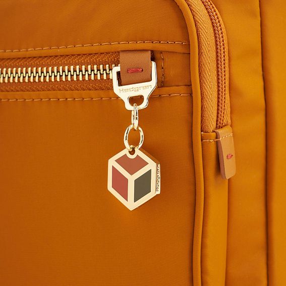 Рюкзак Hedgren HCHM05 Charm Backpack Spell