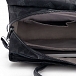 Сумка Kipling KI5406R19 Superworker Working Bag
