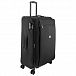 Чемодан Delsey 1244821 Montmartre Pro Trolley case