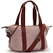 Сумка Kipling KI4746Q84 Art Mini Small Handbag