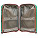 Чемодан Roncato 5541 Box Young Spinner L Чемодан Roncato 5541 Box Young Spinner L