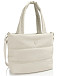 Сумка-тоут Heys 30134-0016-00 Puffer Tote Bag