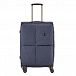 Чемодан Titan 377405 Square Trolley M exp.