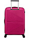 Чемодан American Tourister 88G*002 Airconic Spinner 67 Чемодан American Tourister 88G*002 Airconic Spinner 67