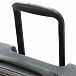 Чемодан Roncato 419151 Fiberlight Trolley L Чемодан Roncato 419151 Fiberlight Trolley L