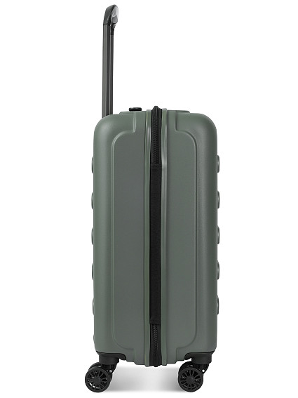 Чемодан Hedgren HCMBY01S Comby S