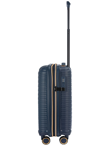 Чемодан Robinzon RP4063-P La Palma S