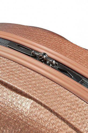 Бьюти-кейс Samsonite V22*301 Cosmolite FL 2 Beauty Case