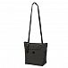 Сумка женская Brics BXG35071 X-Bag