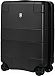 Чемодан Victorinox 602103 Lexicon Hardside Global Carry-On