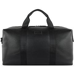 Сумка дорожная Bugatti 49460101 Elsa