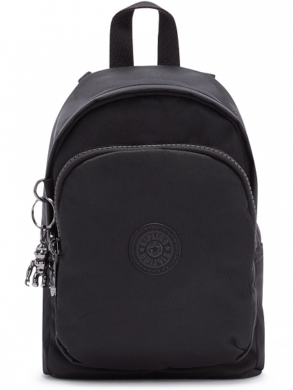 Сумка-рюкзак Kipling KI312553F Delia Compact Small Backpack
