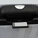 Чемодан Roncato 5174 Uno ZSL Premium Carbon Trolley S