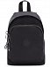 Сумка-рюкзак Kipling KI312553F Delia Compact Small Backpack Сумка-рюкзак Kipling KI312553F Delia Compact Small Backpack