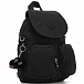 Рюкзак Kipling K12887J99 Firefly Up Small Backpack