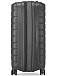 Чемодан Roncato 418182 Butterfly B-Flying M Чемодан Roncato 418182 Butterfly B-Flying M