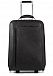 Чемодан Piquadro BV2960B3BM/N Black Square Чемодан Piquadro BV2960B3BM/N Black Square