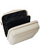 Бьюти-кейс Mandarina Duck SZN01 Logoduck + Beauty Case