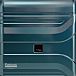 Чемодан Titan 700506 Prior Trolley S