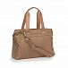 Сумка Hedgren HICA402M Inner City Avenue Hand Bag Evan