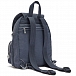 Сумка-рюкзак Kipling K1288789S Firefly Up Small Backpack Сумка-рюкзак Kipling K1288789S Firefly Up Small Backpack