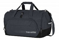 Сумка дорожная Travelite 6914 Kick-Off Reisetasche M