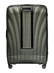 Чемодан Samsonite CS2*006 C-Lite Spinner (4 wheels) 86cm