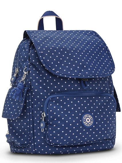 Рюкзак Kipling KI4581SH5 City Pack S Small Backpack